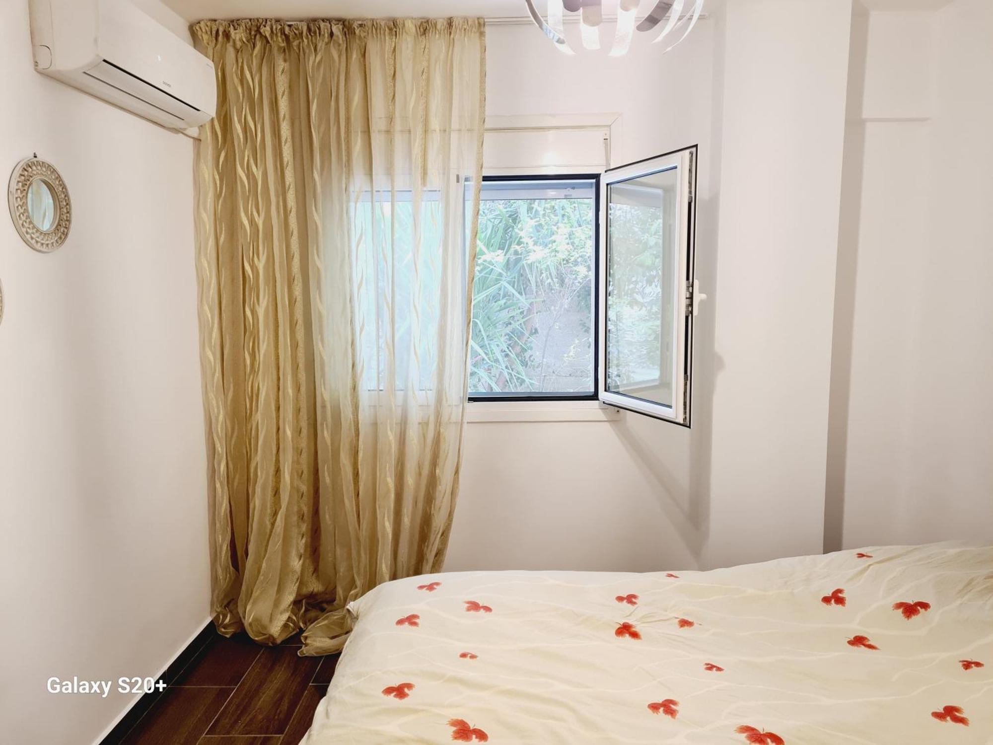 пластира Apartment *