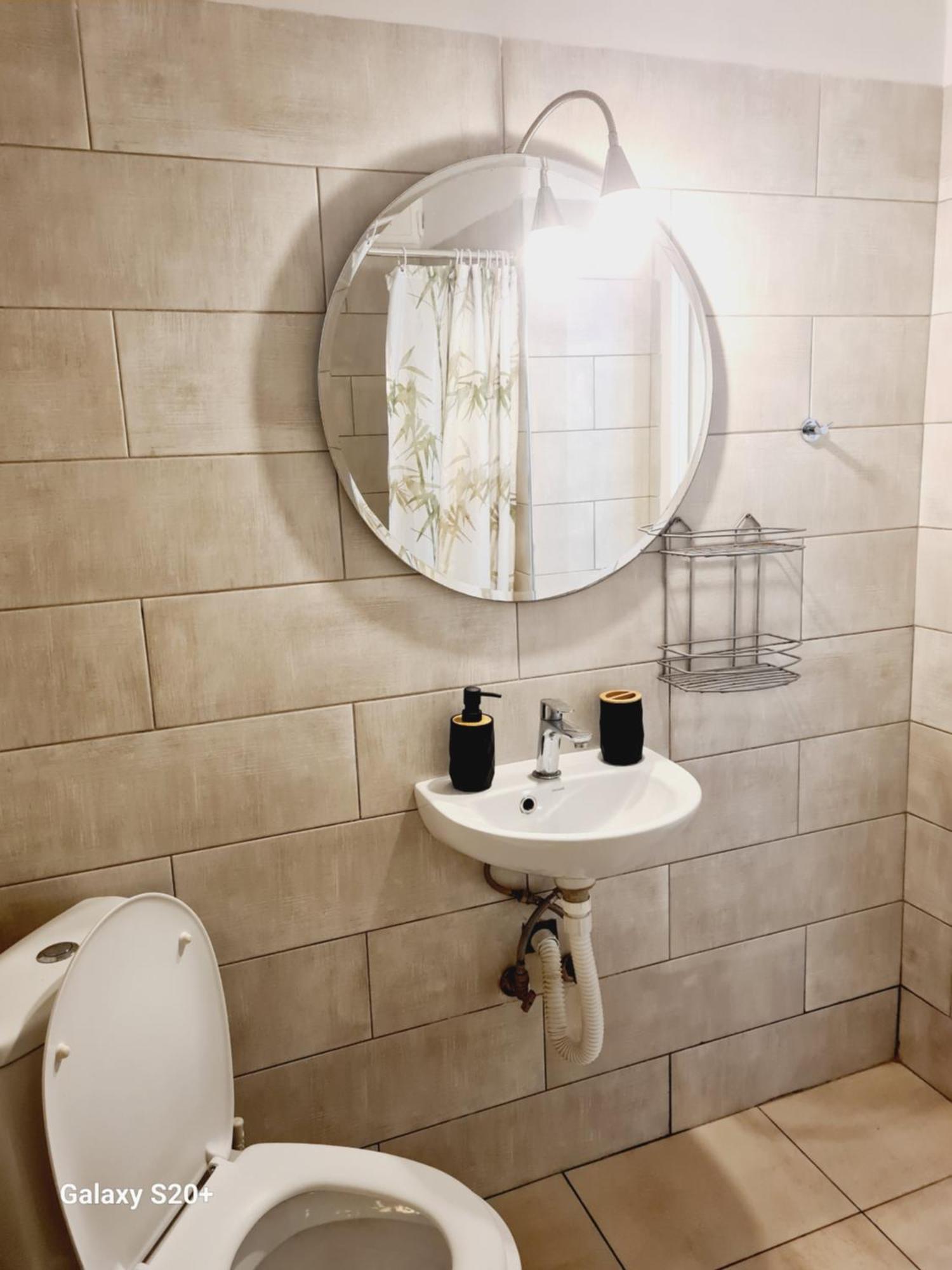 Apartment пластира Athens