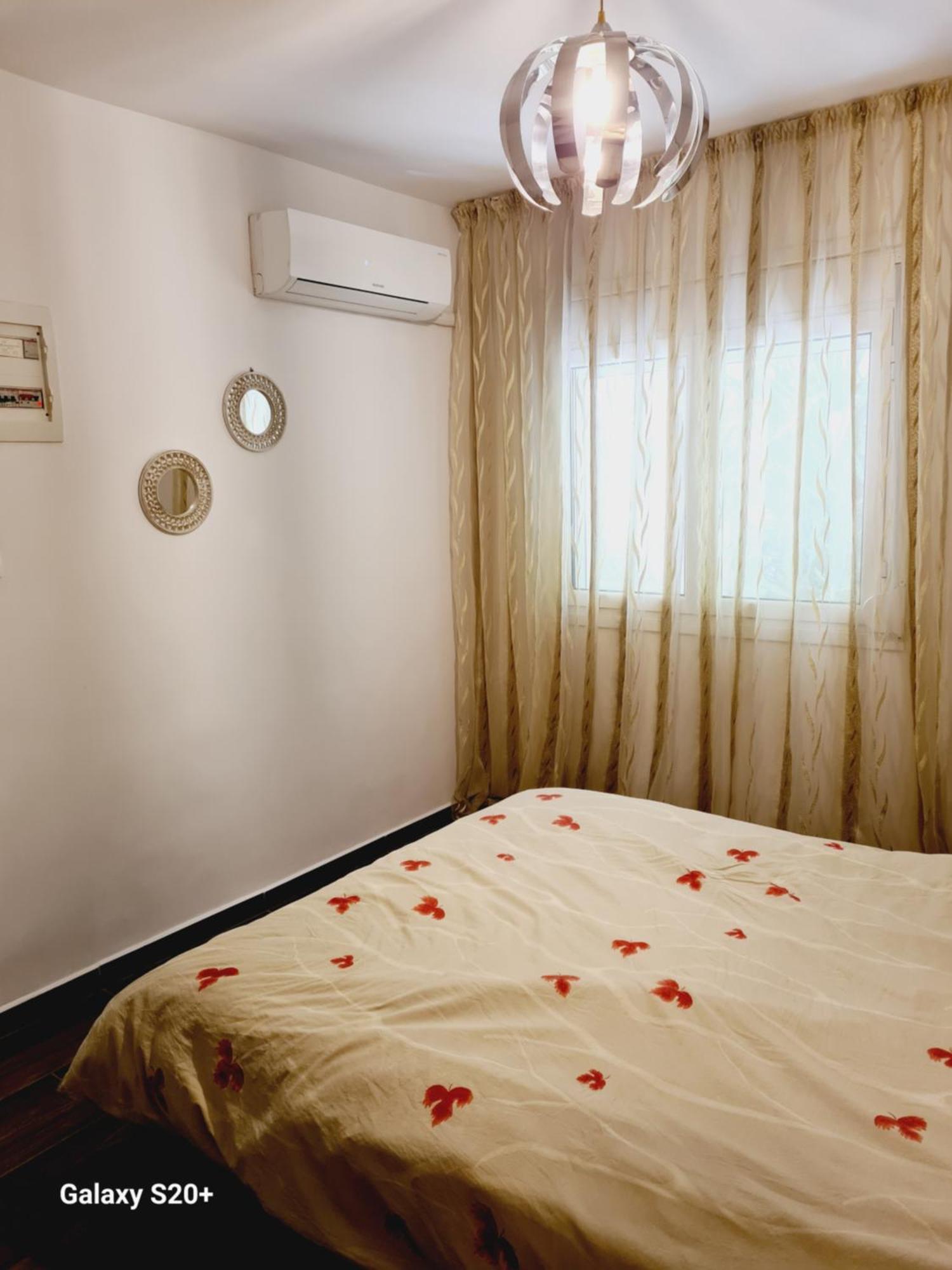 Apartament пластира